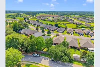 21600 Palmer Court, Robertsdale, AL 36567 - Photo 59