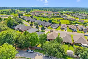 21600 Palmer Ct, Robertsdale, AL 36567 - Photo 59