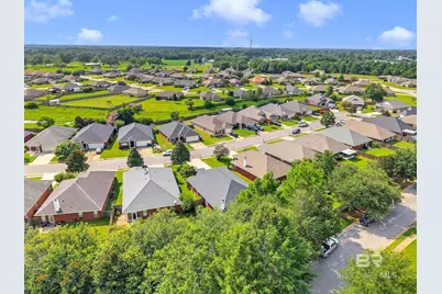 21600 Palmer Court, Robertsdale, AL 36567 - Photo 57