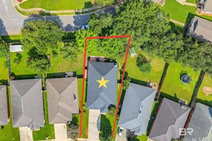 21600 Palmer Ct, Robertsdale, AL 36567 - Photo 67