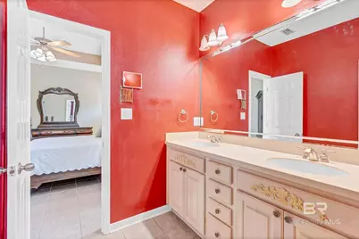 21600 Palmer Court, Robertsdale, AL 36567 - Photo 27