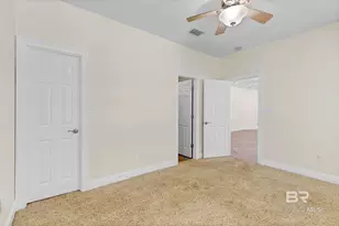 6 Purvis Rd, Spanish Fort, AL 36527 - Photo 37