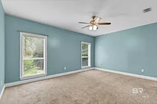 6 Purvis Rd, Spanish Fort, AL 36527 - Photo 31