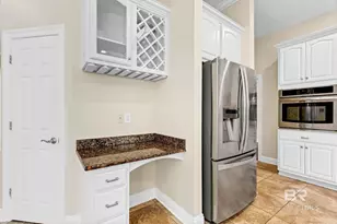 6 Purvis Rd, Spanish Fort, AL 36527 - Photo 15