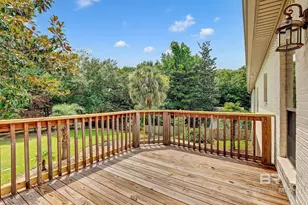 6 Purvis Rd, Spanish Fort, AL 36527 - Photo 21