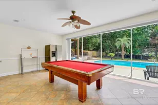 6 Purvis Rd, Spanish Fort, AL 36527 - Photo 35