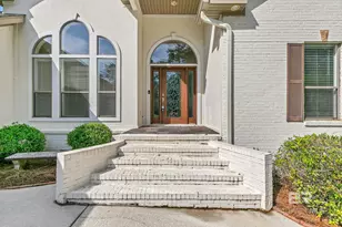 6 Purvis Rd, Spanish Fort, AL 36527 - Photo 3