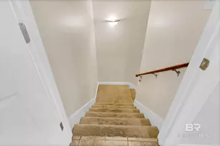 6 Purvis Rd, Spanish Fort, AL 36527 - Photo 33