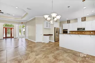 6 Purvis Rd, Spanish Fort, AL 36527 - Photo 11