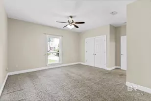 6 Purvis Rd, Spanish Fort, AL 36527 - Photo 29