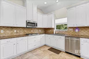 6 Purvis Rd, Spanish Fort, AL 36527 - Photo 13