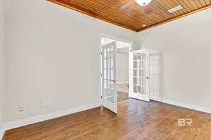 6 Purvis Rd, Spanish Fort, AL 36527 - Photo 5