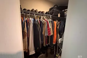 19910 Pitkin Dr, Foley, AL 36535 - Photo 31