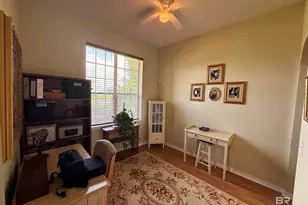 19910 Pitkin Dr, Foley, AL 36535 - Photo 17