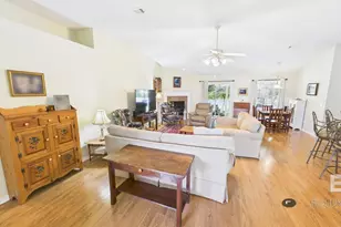 19910 Pitkin Dr, Foley, AL 36535 - Photo 7