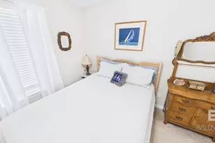 19910 Pitkin Dr, Foley, AL 36535 - Photo 37