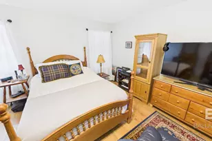 19910 Pitkin Dr, Foley, AL 36535 - Photo 19