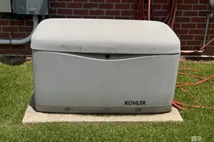 19910 Pitkin Dr, Foley, AL 36535 - Photo 57