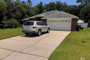 19910 Pitkin Dr, Foley, AL 36535 - Photo 3