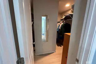 19910 Pitkin Dr, Foley, AL 36535 - Photo 33