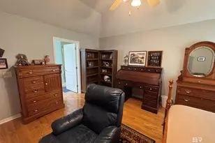 19910 Pitkin Dr, Foley, AL 36535 - Photo 23