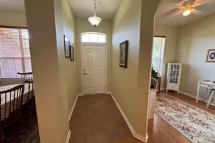 19910 Pitkin Dr, Foley, AL 36535 - Photo 5