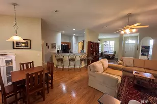 19910 Pitkin Dr, Foley, AL 36535 - Photo 11