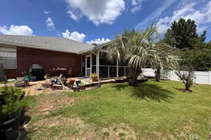 19910 Pitkin Dr, Foley, AL 36535 - Photo 53