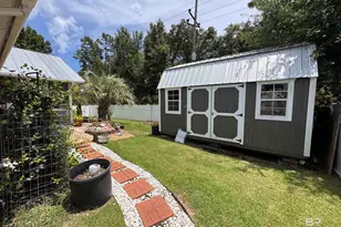 19910 Pitkin Dr, Foley, AL 36535 - Photo 45