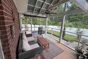 19910 Pitkin Dr, Foley, AL 36535 - Photo 47