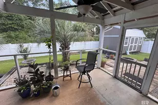 19910 Pitkin Dr, Foley, AL 36535 - Photo 49