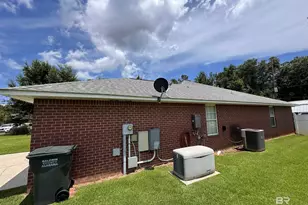 19910 Pitkin Dr, Foley, AL 36535 - Photo 43