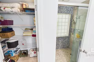 19910 Pitkin Dr, Foley, AL 36535 - Photo 25