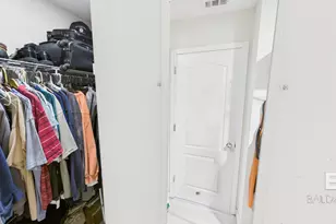 19910 Pitkin Dr, Foley, AL 36535 - Photo 29