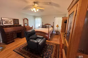 19910 Pitkin Dr, Foley, AL 36535 - Photo 21