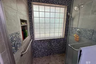 19910 Pitkin Dr, Foley, AL 36535 - Photo 27