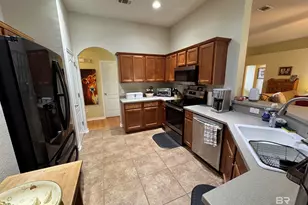 19910 Pitkin Dr, Foley, AL 36535 - Photo 13