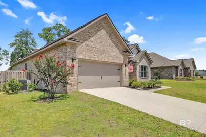 12654 Squirrel Drive, Spanish Fort, AL 36527 - Photo 3