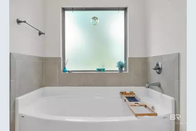 12654 Squirrel Drive, Spanish Fort, AL 36527 - Photo 23