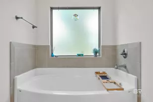 12654 Squirrel Dr, Spanish Fort, AL 36527 - Photo 23