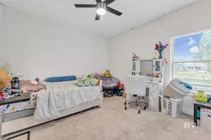 12654 Squirrel Dr, Spanish Fort, AL 36527 - Photo 27