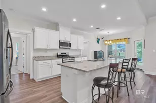 12654 Squirrel Dr, Spanish Fort, AL 36527 - Photo 15