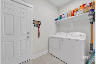 12654 Squirrel Drive, Spanish Fort, AL 36527 - Photo 31