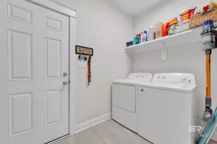 12654 Squirrel Dr, Spanish Fort, AL 36527 - Photo 31