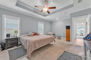 12654 Squirrel Dr, Spanish Fort, AL 36527 - Photo 19