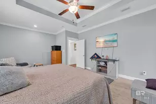 12654 Squirrel Dr, Spanish Fort, AL 36527 - Photo 21