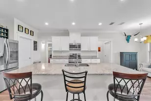 12654 Squirrel Dr, Spanish Fort, AL 36527 - Photo 13