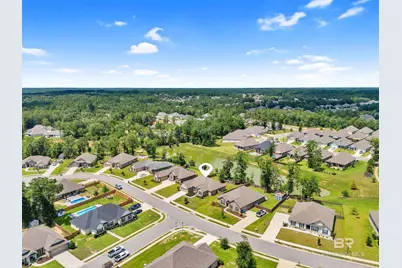 12654 Squirrel Drive, Spanish Fort, AL 36527 - Photo 39