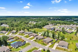 12654 Squirrel Dr, Spanish Fort, AL 36527 - Photo 39