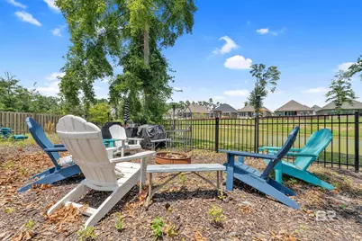 12654 Squirrel Drive, Spanish Fort, AL 36527 - Photo 33